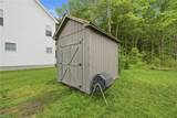2053 Burson Dr - Photo 25