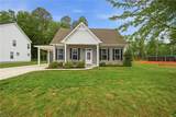 2053 Burson Dr - Photo 26