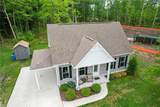 2053 Burson Dr - Photo 27