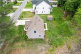 2053 Burson Dr - Photo 28