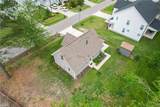 2053 Burson Dr - Photo 29