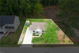 2053 Burson Dr - Photo 30