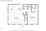 2053 Burson Dr - Photo 31