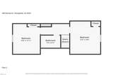 2053 Burson Dr - Photo 32