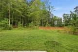 2053 Burson Dr - Photo 33