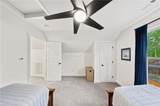 2053 Burson Dr - Photo 34