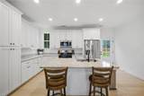 2053 Burson Dr - Photo 5