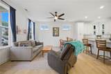 2053 Burson Dr - Photo 6
