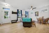 2053 Burson Dr - Photo 7