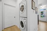 2053 Burson Dr - Photo 8