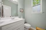 2053 Burson Dr - Photo 9