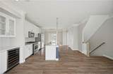 2200 Roanoke Ave - Photo 10