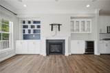 2200 Roanoke Ave - Photo 11