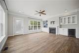 2200 Roanoke Ave - Photo 12