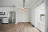 2200 Roanoke Ave - Photo 13