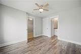 2200 Roanoke Ave - Photo 15