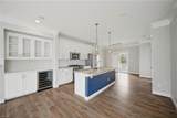 2200 Roanoke Ave - Photo 16