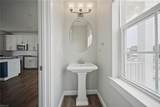 2200 Roanoke Ave - Photo 17