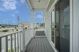 2200 Roanoke Ave - Photo 18