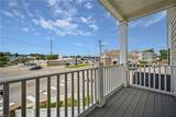 2200 Roanoke Ave - Photo 19