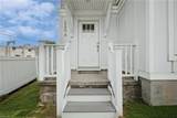 2200 Roanoke Ave - Photo 21