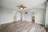 2200 Roanoke Ave - Photo 22