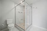 2200 Roanoke Ave - Photo 23