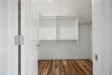 2200 Roanoke Ave - Photo 25