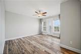 2200 Roanoke Ave - Photo 26