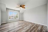 2200 Roanoke Ave - Photo 27