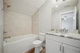 2200 Roanoke Ave - Photo 28