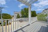 2200 Roanoke Ave - Photo 31