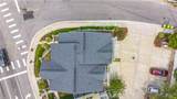 2200 Roanoke Ave - Photo 36