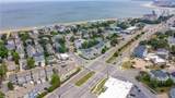2200 Roanoke Ave - Photo 40