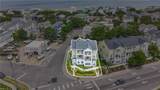 2200 Roanoke Ave - Photo 42