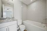 2200 Roanoke Ave - Photo 9