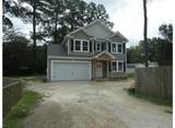 4314 Emporia Ct - Photo 1