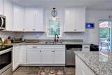 11505 Oakfork Dr - Photo 10