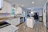 11505 Oakfork Dr - Photo 11
