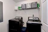 11505 Oakfork Dr - Photo 12