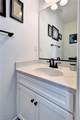 11505 Oakfork Dr - Photo 13