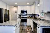 11505 Oakfork Dr - Photo 2