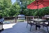 11505 Oakfork Dr - Photo 5