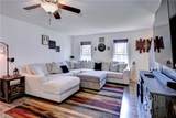 11505 Oakfork Dr - Photo 6