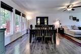 11505 Oakfork Dr - Photo 7