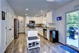 11505 Oakfork Dr - Photo 8