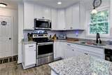 11505 Oakfork Dr - Photo 9