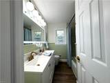 5304 Gale Dr - Photo 18