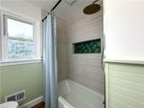 5304 Gale Dr - Photo 19