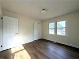 5304 Gale Dr - Photo 20